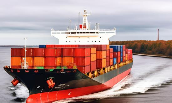 中国船舶设计行业市场需求 中国船舶设计行业投资前景预测