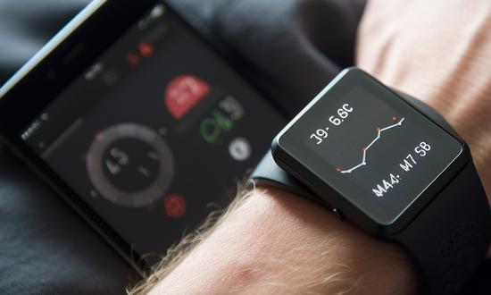 家用安防行业前景 家用安防市场需求预测分析2023