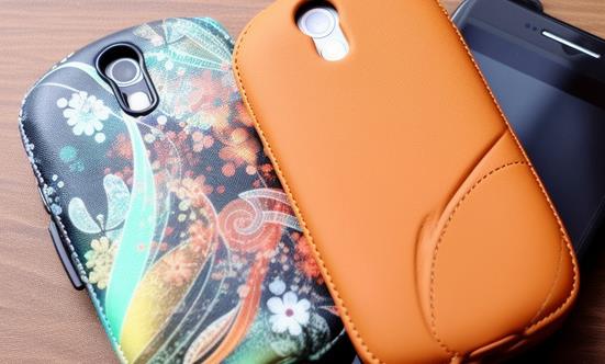 2023中国手机外壳行业发展现状分析 中国手机外壳行业投资前景预测