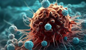 未来特定癌种早筛检测价格有望降至1000元内 2023年癌症检测行业市场发展环境分析