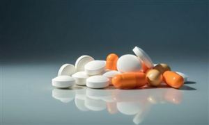 2023创新药行业发展现状 国产创新药逢春