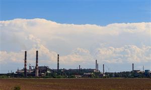 2023年生铁行业市场分析 国内生铁市场主稳运行