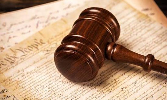 广东2023年度立法工作计划 水环境治理行业发展前景投资分析