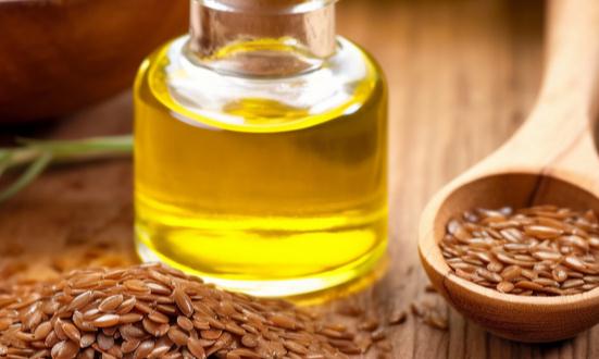 DHA藻油作为一种营养物质被纳入保健食品原料目录 DHA藻油市场分析