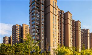 住房租赁行业市场调查：房租价格和通勤时间最为受访者看重