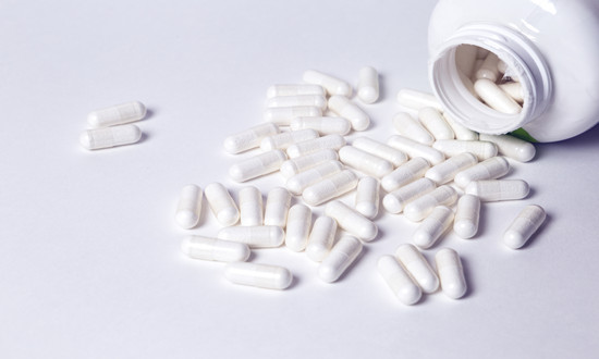 2023精氨酸行业市场应用现状及前景分析