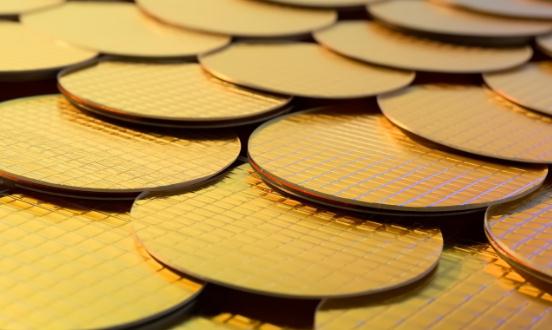 2023晶圆加工行业发展预测 晶圆代工业下半年展望黯淡