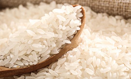 有机大米市场需求不断增加 中国有机大米行业发展现状分析2023