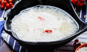 2023米酒市场发展现状分析 女性消费群体成为饮酒新势力