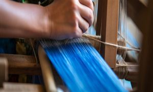 纺织机械行业市场规模与发展趋势 纺织机械行业发展投资分析2023