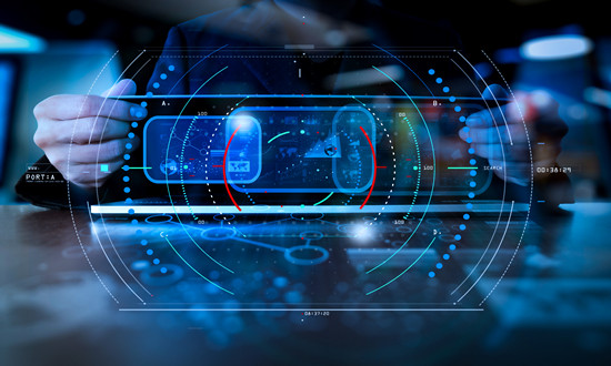 全球社交网络用户近50亿 社交网站行业市场投资前景分析