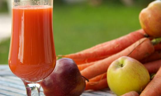 叶黄素市场需求不断上涨 中国叶黄素行业发展现状2023