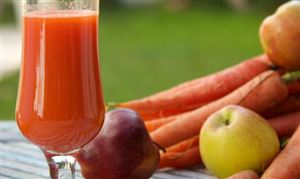 叶黄素市场需求不断上涨 中国叶黄素行业发展现状2023