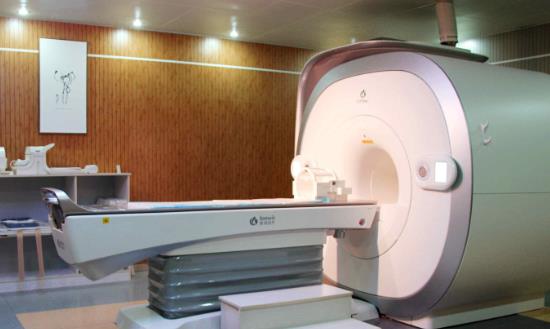 国产核磁共振仪器研制成功开始量产 核磁共振设备行业投资前景及发展现状