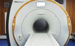 突破国外封锁 尖端医疗设备皇冠上的明珠 成功开始量产