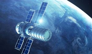 载人飞行器行业分析：未来载人飞行器的功能属性必将得到实现和强化