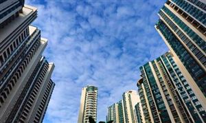 超特大城市更新 会影响房价吗?房地产市场发展展望