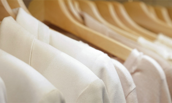 2023品牌女装行业市场现状及企业竞争格局分析