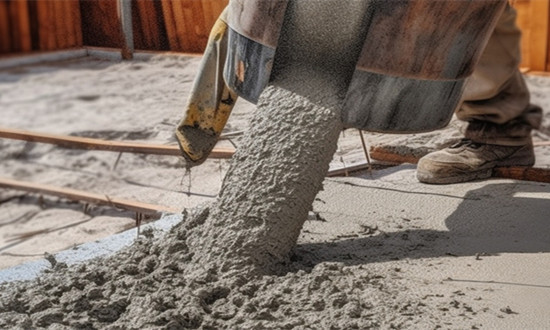 水泥设备行业发展现状 水泥设备行业市场方向及趋势分析