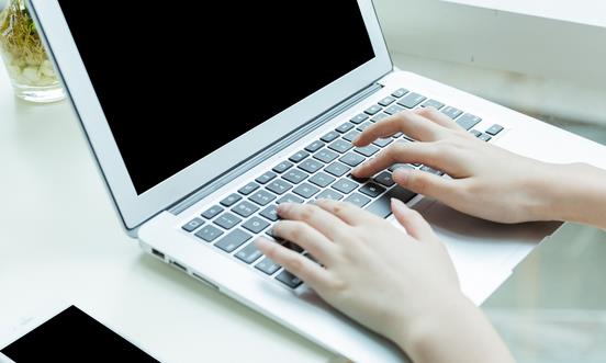 2023年中国互联网教育行业市场行情动态分析 我国在线教育用户规模达3.42亿