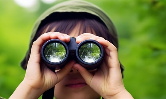 旅游望远镜行业发展现状及市场前景分析