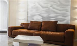 中国长租公寓行业市场调研 免押金逐渐成为市场主流