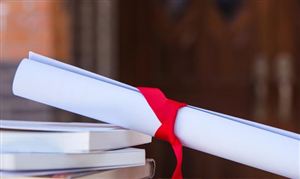 中国教育OMO模式行业发展趋势 中国教育OMO模式行业投资前景预测