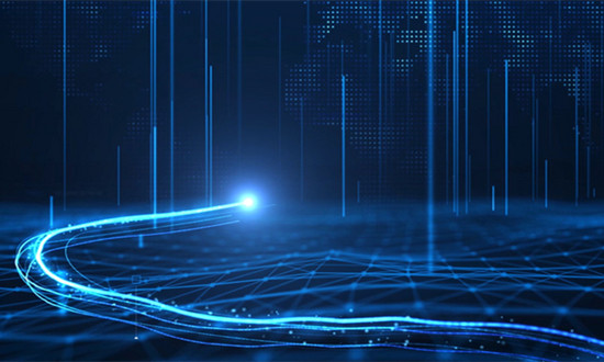 通讯终端行业发展分析及未来市场展望2023