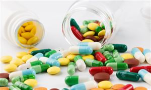 2023抗体药物行业发展现状及市场前景分析