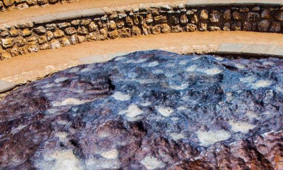 中国金属钴行业产业链发展现状 中国金属钴行业消费需求分析