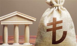 路威酩轩成为巴黎奥运会赞助商 2023年LVMH第一季度财报情况