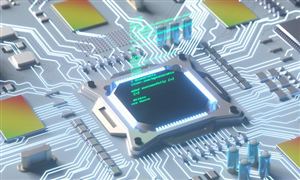 麦肯锡:到2030年全球自动驾驶半导体市场预计达290亿美元