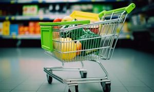 北京永辉超市增资至6亿 2023连锁超市行业竞争格局调研