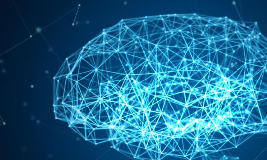 2023年科技情报市场发展现状 市场规模预计将达到2272亿元