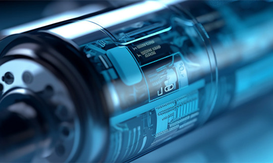 镍氢电池行业分析报告：未来 HEV 节能乘用车渗透率有望进一步提升 进而带动镍氢电池需求增长