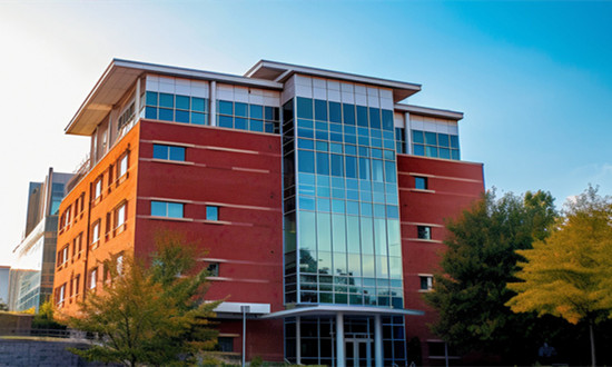 2023数字校园行业市场环境及行业发展前景研究