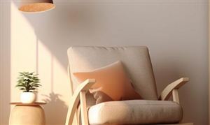 家居行业总体呈现复苏回暖态势 家居行业现状及市场规模分析2023