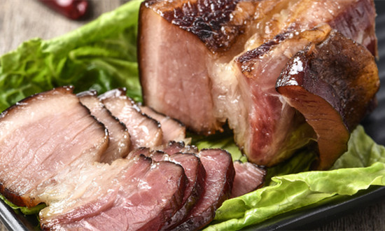 腊味行业市场规模有多大 腊味行业发展现状及投资前景