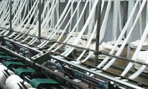 高比强度 高比模量 强度是优质钢材的15倍 超高分子量聚乙烯行业市场深度调研