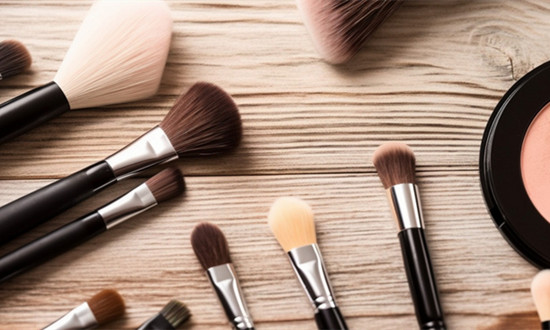 化妆品零售行业市场发展分析：上半年化妆品零售总额突破两千亿元