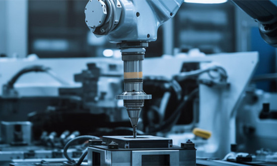 FA工厂自动化行业全景分析及市场投资战略