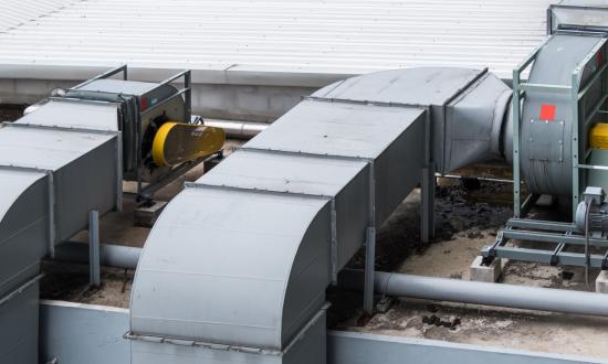 中国通用工程塑料行业现状及发展前景分析2023