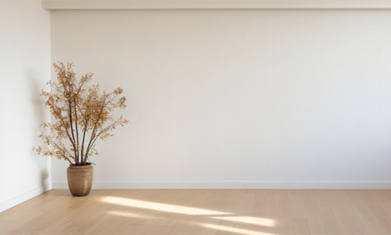 集成地板行业发展现状及市场前景分析