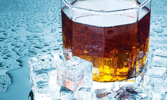 国内威士忌市场持续向好 威士忌酒行业发展现状分析2023