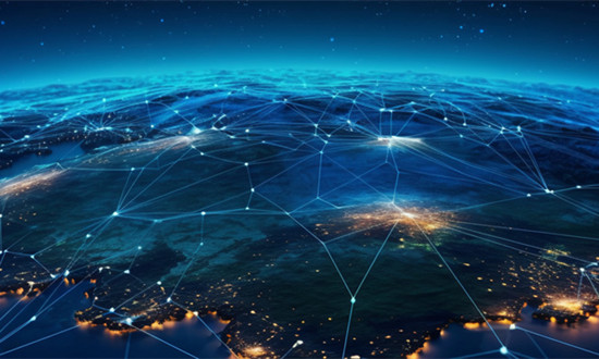 科技情报市场专项调研：科技情报行业需求现状及发展前景