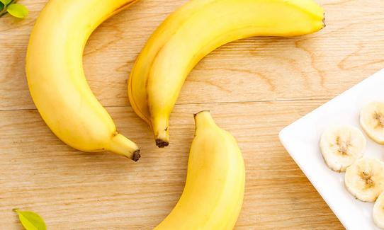 2023年我国香蕉进口数量达87.41万吨 香蕉行业未来发展趋势2023