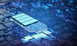 市场化成果带来新一波热潮 海外两大巨头加码石墨烯材料开发