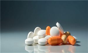 抗过敏药物市场需求如何 抗过敏药物发展分析