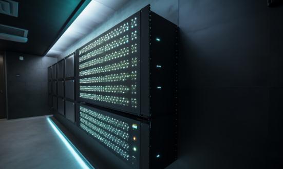 家庭用户储能在全球市场突然爆火 家庭储能系统行业未来发展预测