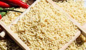 调味品行业整体趋势向好 味精行业市场发展现状分析2023 